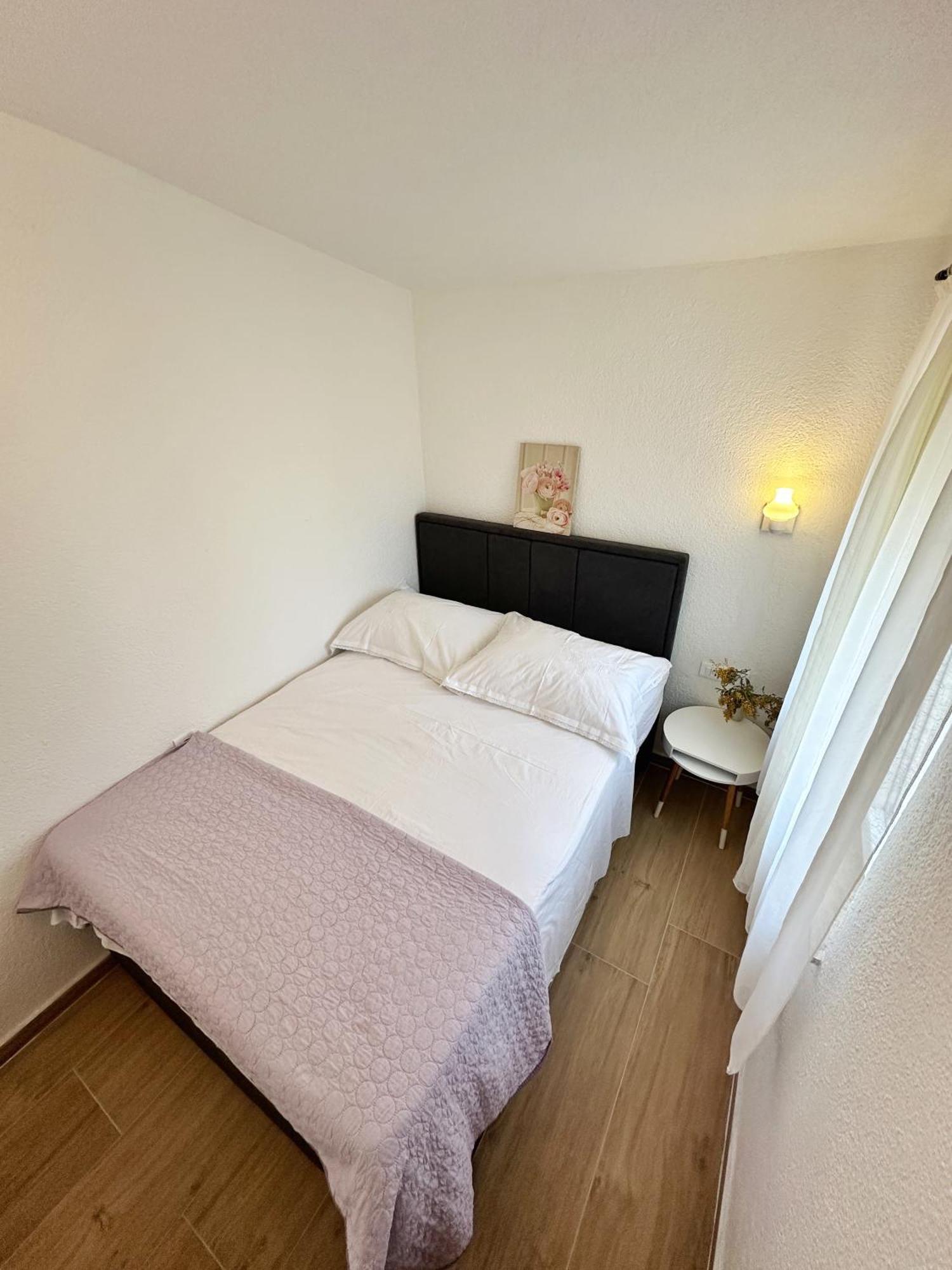 Apartmani Maja Kanica Рогозница Экстерьер фото